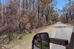 Vom-Meer-in-die-Berge-060