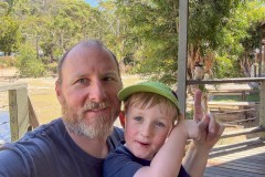 Vom-Meer-in-die-Berge-061