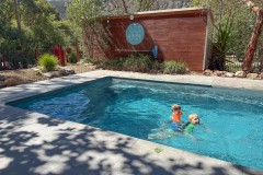 Vom-Meer-in-die-Berge-065