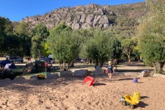 Vom-Meer-in-die-Berge-067