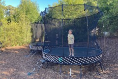 Vom-Meer-in-die-Berge-068