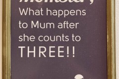 Vom-Meer-in-die-Berge-069