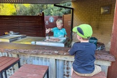 Vom-Meer-in-die-Berge-071