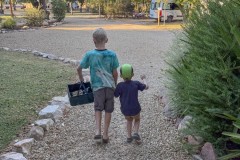 Vom-Meer-in-die-Berge-072