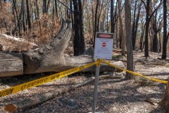 Vom-Meer-in-die-Berge-078