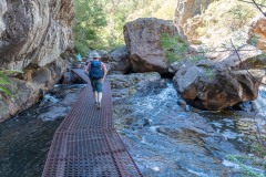 Vom-Meer-in-die-Berge-082