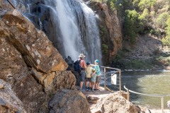 Vom-Meer-in-die-Berge-084