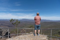 Vom-Meer-in-die-Berge-087