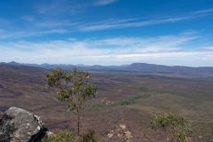 Vom-Meer-in-die-Berge-088
