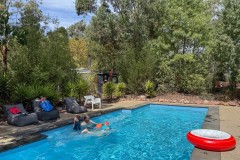 Vom-Meer-in-die-Berge-090