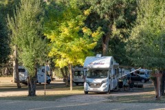 Vom-Meer-in-die-Berge-094