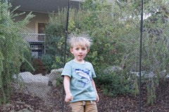 Vom-Meer-in-die-Berge-095