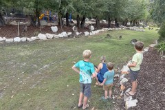 Vom-Meer-in-die-Berge-098