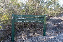 Vom-Meer-in-die-Berge-099