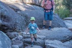 Vom-Meer-in-die-Berge-100