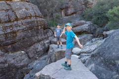 Vom-Meer-in-die-Berge-101