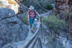 Vom-Meer-in-die-Berge-102