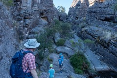 Vom-Meer-in-die-Berge-103