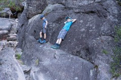 Vom-Meer-in-die-Berge-104