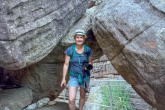 Vom-Meer-in-die-Berge-105