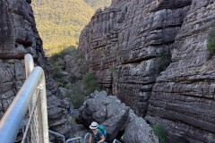 Vom-Meer-in-die-Berge-106