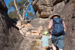 Vom-Meer-in-die-Berge-107