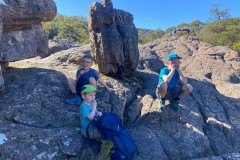 Vom-Meer-in-die-Berge-108