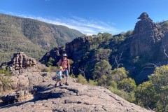 Vom-Meer-in-die-Berge-109