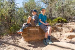 Vom-Meer-in-die-Berge-110