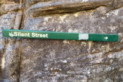 Vom-Meer-in-die-Berge-111