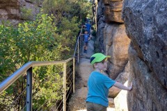 Vom-Meer-in-die-Berge-112