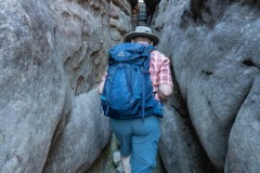 Vom-Meer-in-die-Berge-113