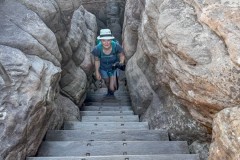 Vom-Meer-in-die-Berge-114