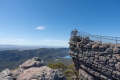 Vom-Meer-in-die-Berge-115