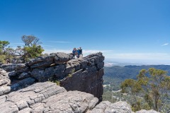 Vom-Meer-in-die-Berge-116