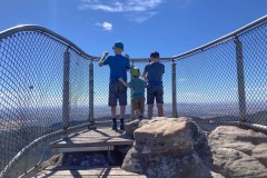 Vom-Meer-in-die-Berge-117