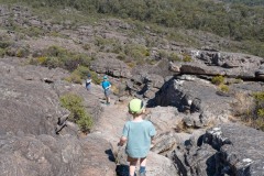 Vom-Meer-in-die-Berge-118