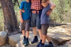 Vom-Meer-in-die-Berge-119