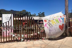 Vom-Meer-in-die-Berge-120