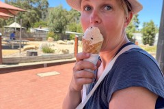 Vom-Meer-in-die-Berge-121