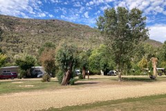 Vom-Meer-in-die-Berge-122