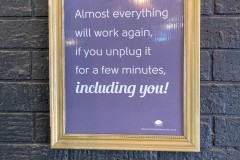 Vom-Meer-in-die-Berge-123