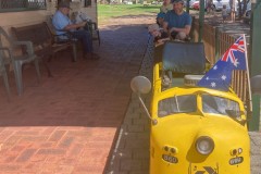 Buchten-und-Berge-001