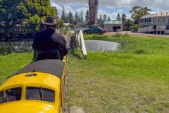 Buchten-und-Berge-002