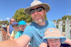 Buchten-und-Berge-003