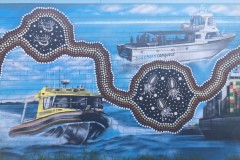 Buchten-und-Berge-004