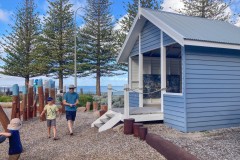 Buchten-und-Berge-005