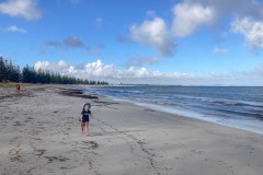 Buchten-und-Berge-006