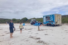 Buchten-und-Berge-007