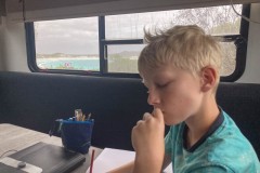 Buchten-und-Berge-008